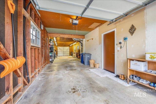 1914 N Amber, Boise, ID 83706