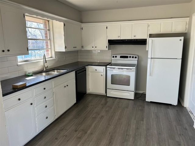 904 Westchester Drive, Oklahoma City, OK 73114