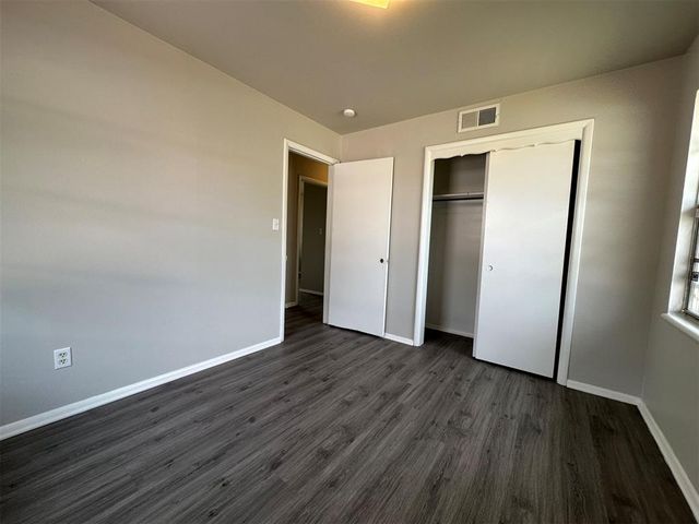 904 Westchester Drive, Oklahoma City, OK 73114