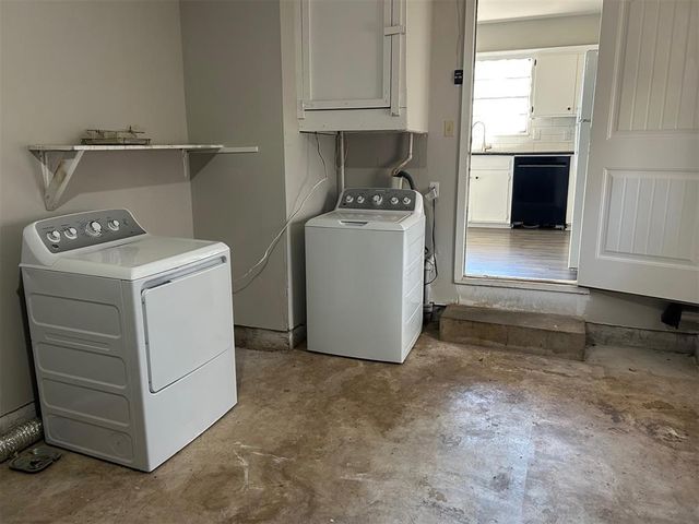 904 Westchester Drive, Oklahoma City, OK 73114