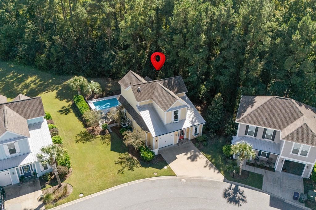 5228 Sea Coral Way, North Myrtle Beach, SC 29582 — photo 2