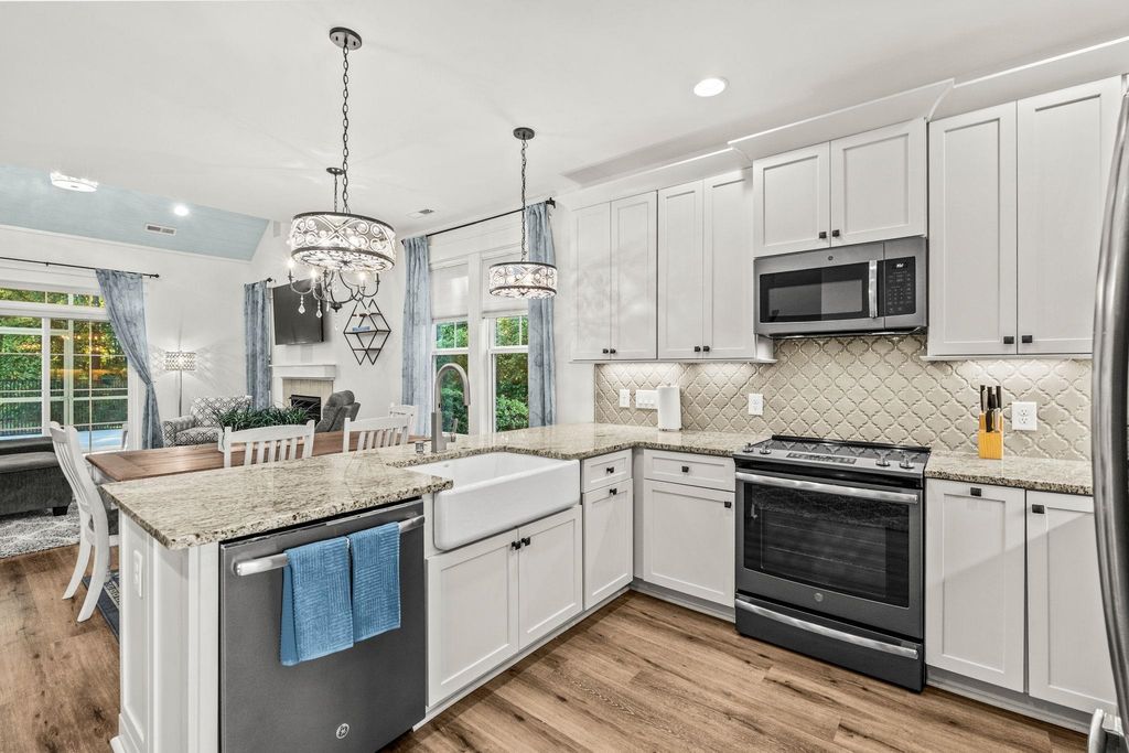 5228 Sea Coral Way, North Myrtle Beach, SC 29582 — photo 4