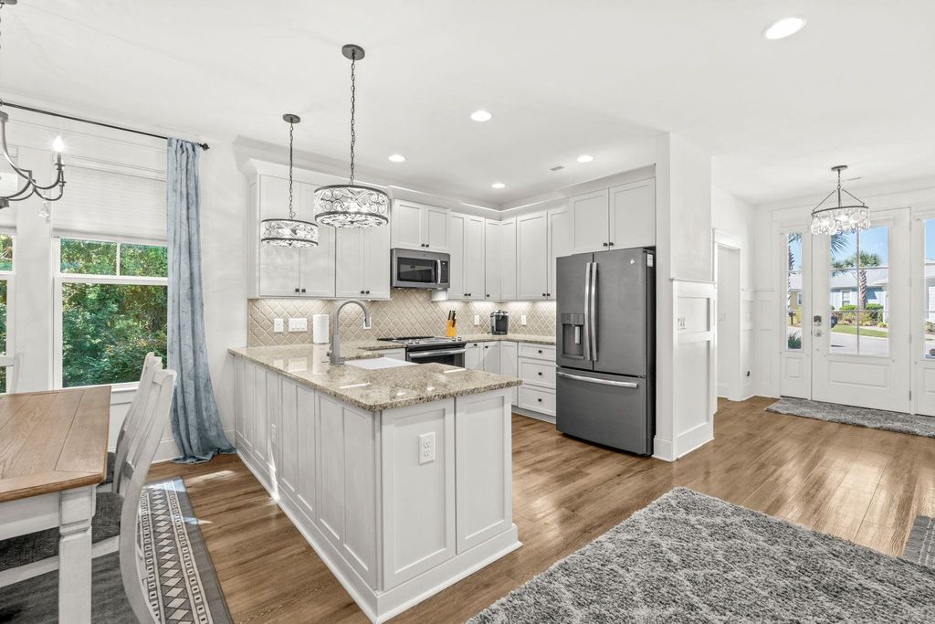 5228 Sea Coral Way, North Myrtle Beach, SC 29582 — photo 5