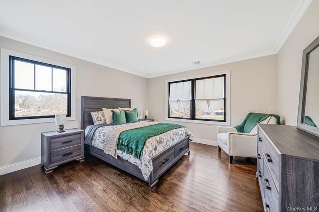 665 Mount Sinai Coram Road, Mount Sinai, NY 11766