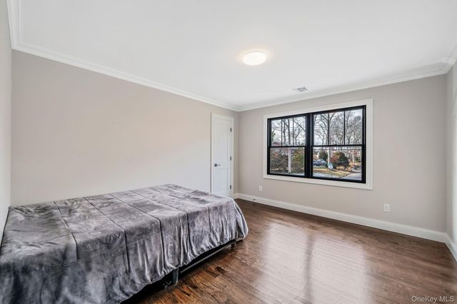 665 Mount Sinai Coram Road, Mount Sinai, NY 11766