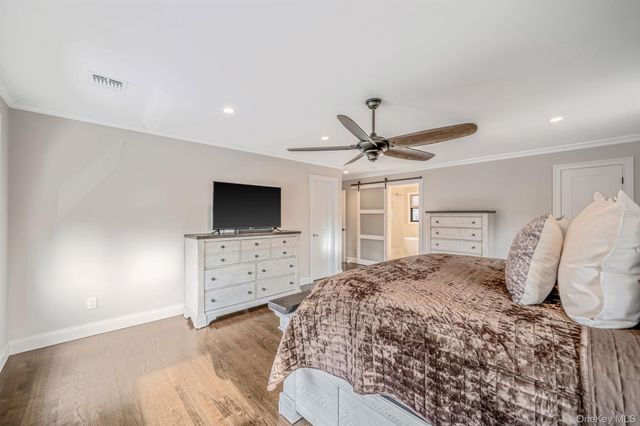 665 Mount Sinai Coram Road, Mount Sinai, NY 11766