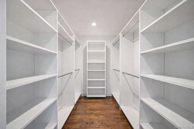 665 Mount Sinai Coram Road, Mount Sinai, NY 11766