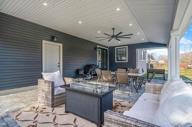 665 Mount Sinai Coram Road, Mount Sinai, NY 11766