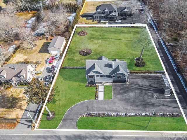 665 Mount Sinai Coram Road, Mount Sinai, NY 11766