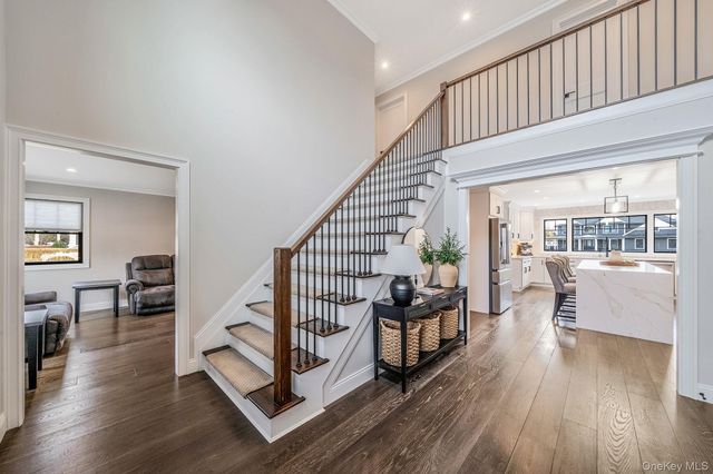 665 Mount Sinai Coram Road, Mount Sinai, NY 11766