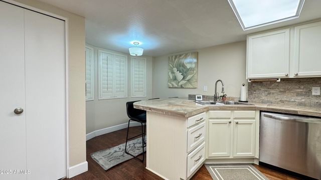 15020 N 40TH Street 19, Phoenix, AZ 85032