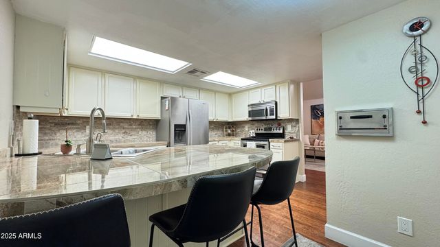 15020 N 40TH Street 19, Phoenix, AZ 85032