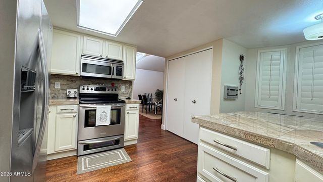 15020 N 40TH Street 19, Phoenix, AZ 85032