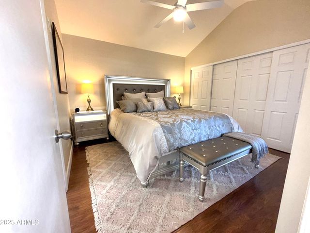 15020 N 40TH Street 19, Phoenix, AZ 85032