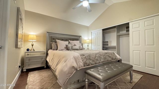 15020 N 40TH Street 19, Phoenix, AZ 85032