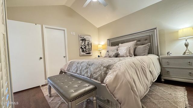 15020 N 40TH Street 19, Phoenix, AZ 85032