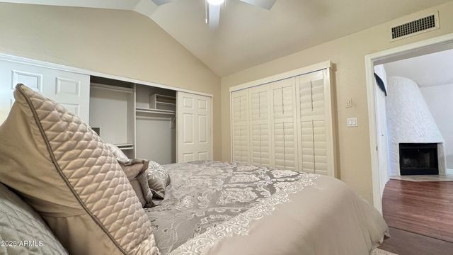 15020 N 40TH Street 19, Phoenix, AZ 85032