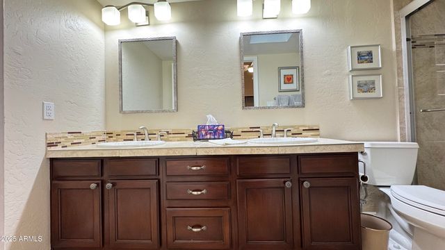 15020 N 40TH Street 19, Phoenix, AZ 85032