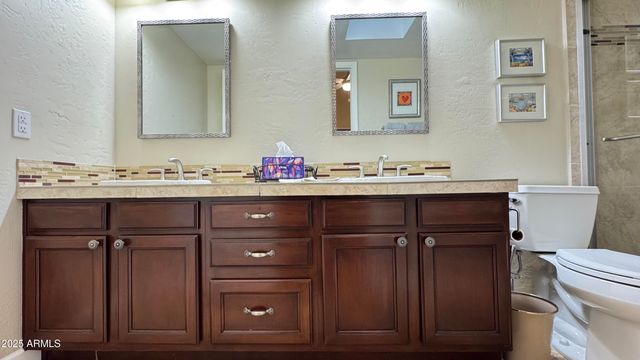 15020 N 40TH Street 19, Phoenix, AZ 85032