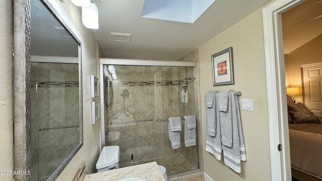 15020 N 40TH Street 19, Phoenix, AZ 85032