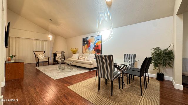 15020 N 40TH Street 19, Phoenix, AZ 85032