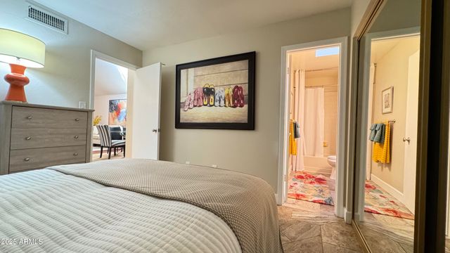 15020 N 40TH Street 19, Phoenix, AZ 85032