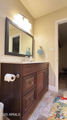 15020 N 40TH Street 19, Phoenix, AZ 85032