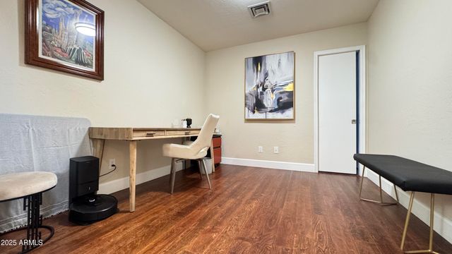15020 N 40TH Street 19, Phoenix, AZ 85032