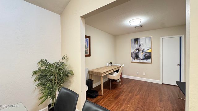 15020 N 40TH Street 19, Phoenix, AZ 85032