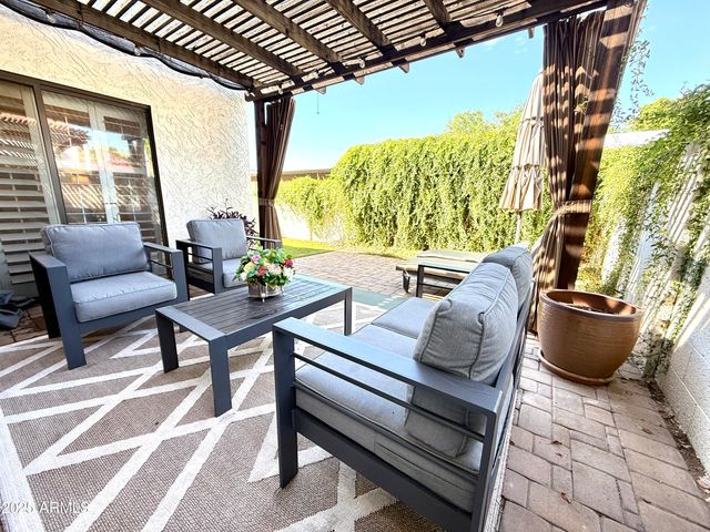 15020 N 40TH Street 19, Phoenix, AZ 85032