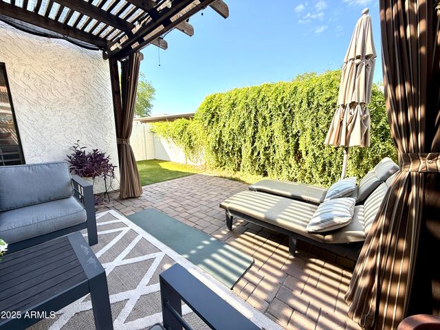 15020 N 40TH Street 19, Phoenix, AZ 85032