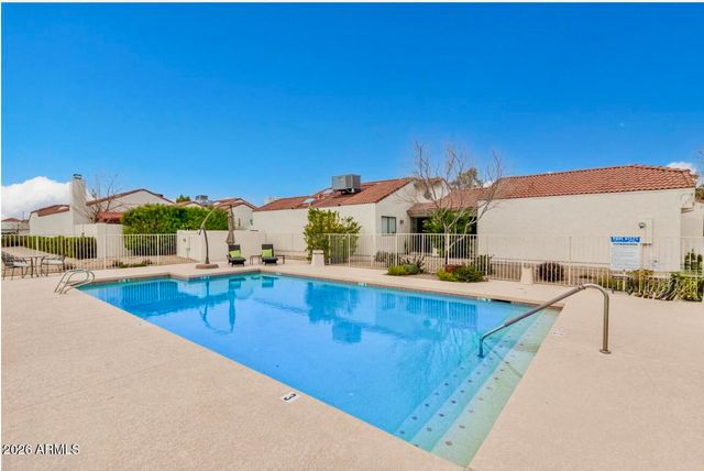 15020 N 40TH Street 19, Phoenix, AZ 85032