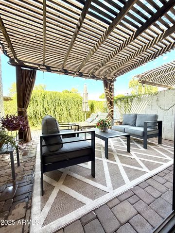 15020 N 40TH Street 19, Phoenix, AZ 85032