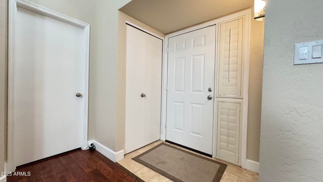 15020 N 40TH Street 19, Phoenix, AZ 85032
