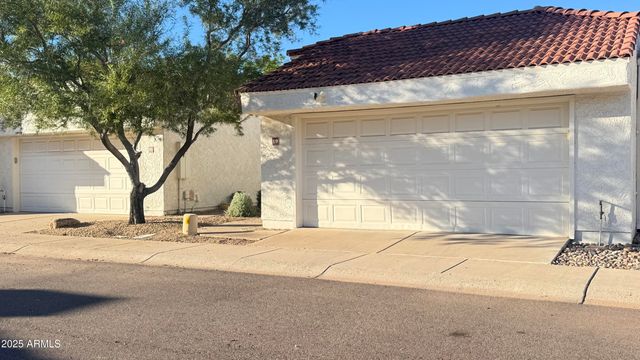 15020 N 40TH Street 19, Phoenix, AZ 85032