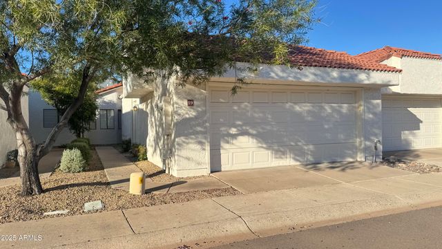 15020 N 40TH Street 19, Phoenix, AZ 85032
