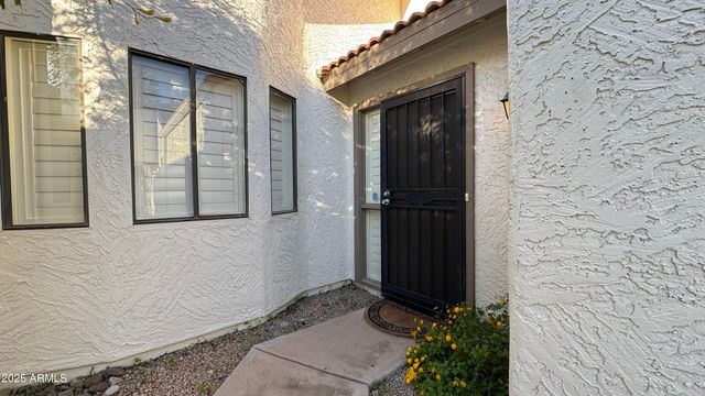 15020 N 40TH Street 19, Phoenix, AZ 85032