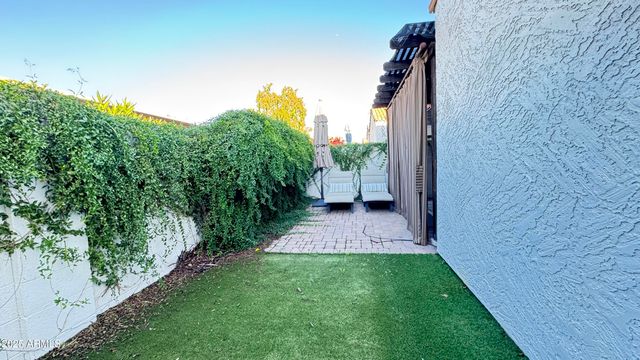 15020 N 40TH Street 19, Phoenix, AZ 85032