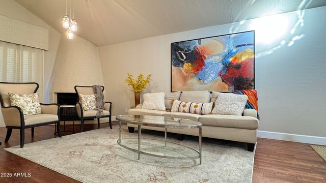 15020 N 40TH Street 19, Phoenix, AZ 85032