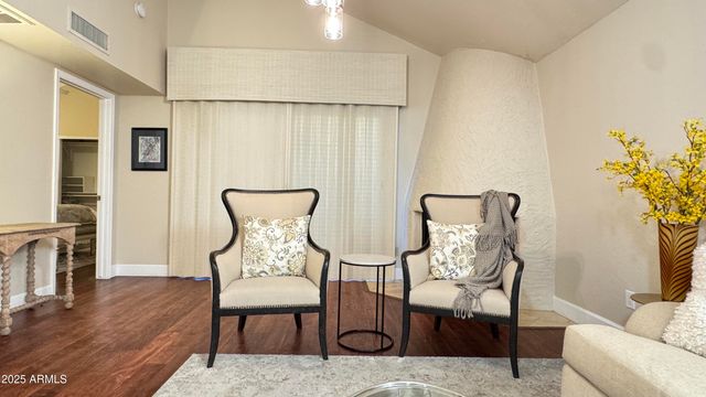 15020 N 40TH Street 19, Phoenix, AZ 85032