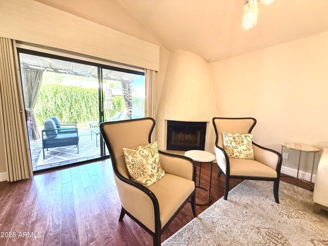 15020 N 40TH Street 19, Phoenix, AZ 85032
