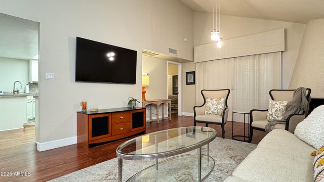 15020 N 40TH Street 19, Phoenix, AZ 85032