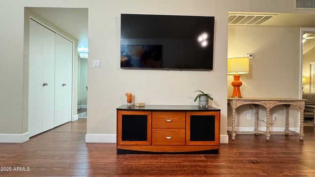 15020 N 40TH Street 19, Phoenix, AZ 85032