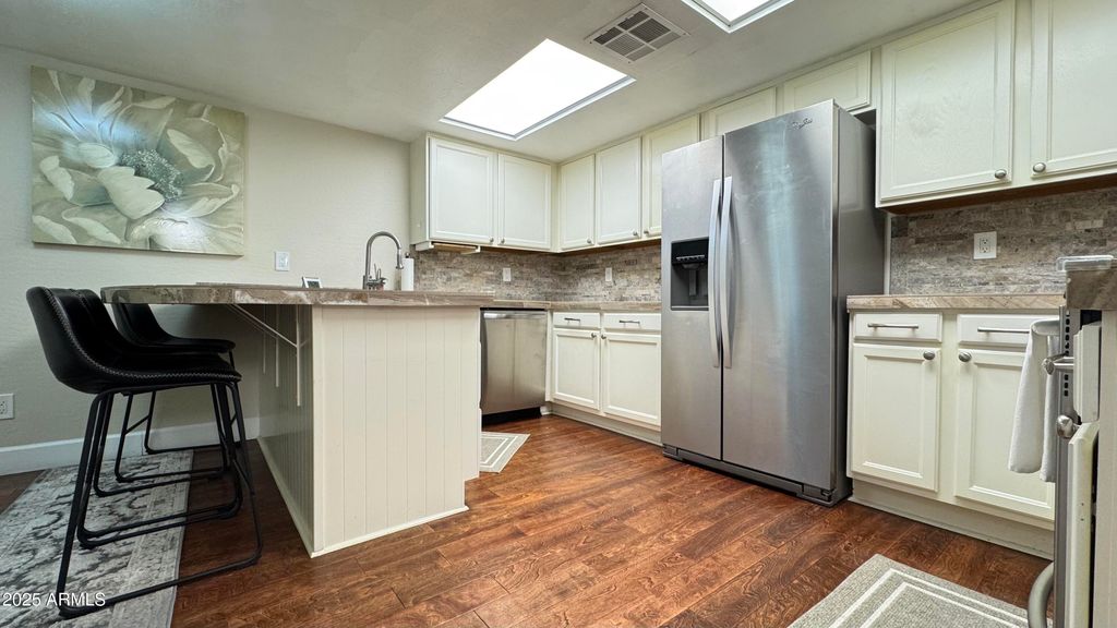 15020 N 40TH Street 19, Phoenix, AZ 85032