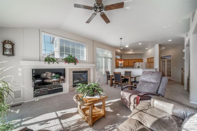 20568 E Lake Place, Aurora, CO 80016