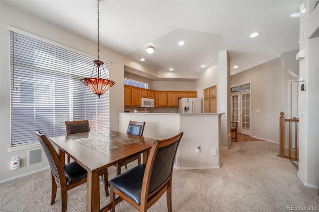 20568 E Lake Place, Aurora, CO 80016