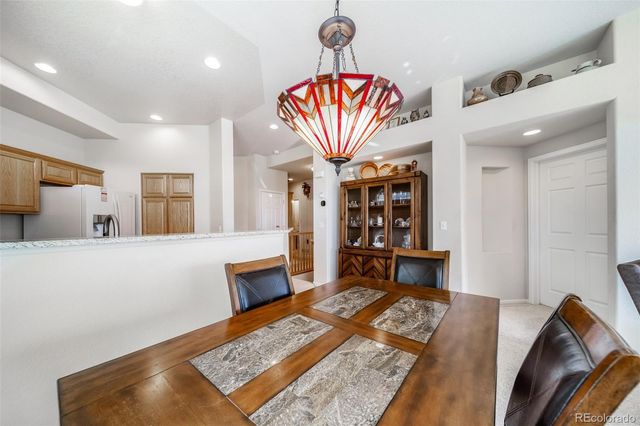 20568 E Lake Place, Aurora, CO 80016