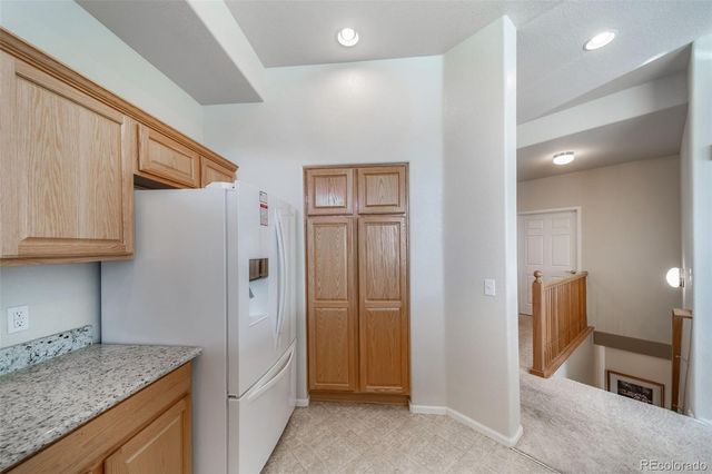 20568 E Lake Place, Aurora, CO 80016
