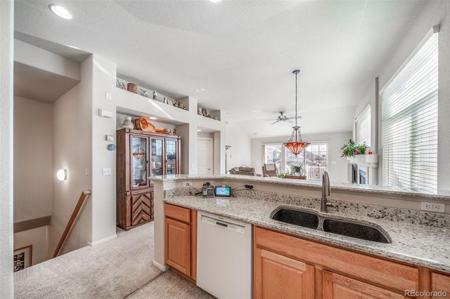 20568 E Lake Place, Aurora, CO 80016