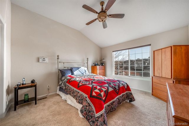 20568 E Lake Place, Aurora, CO 80016